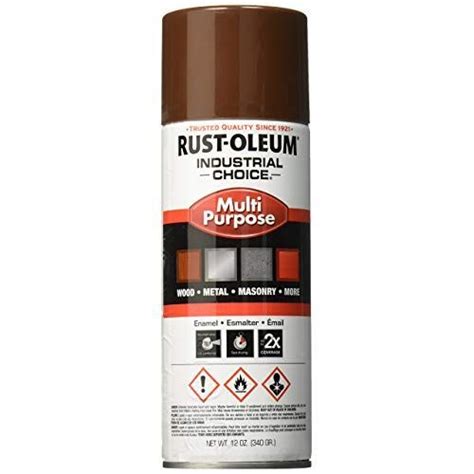 rustoleum spray paint for leather